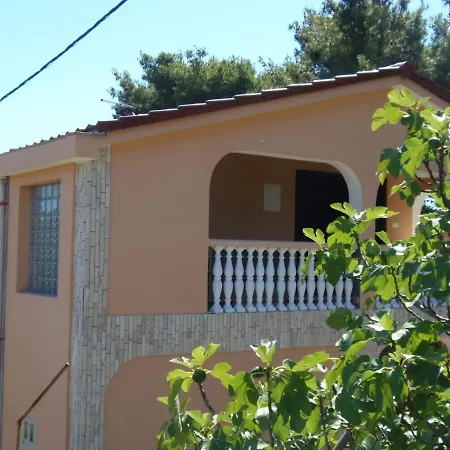 Apartament Holiday 193437 - Holiday 233589 *