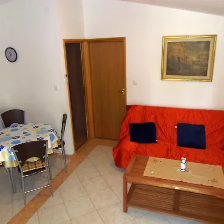 Holiday 193437 - Holiday 233589 Apartament *